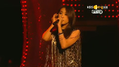 Sistar19 - 因为从有到无