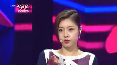 Girl's Day - Something