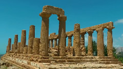 London Philharmonic Orchestra-Tha-s- Meditation