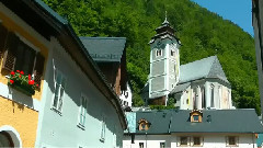 三重奏鸣曲G小调