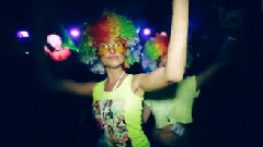 Ges Fest