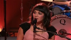 Norah Jones - Say Goodbye