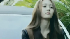 f(x) - 恋爱操作团