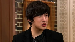 姜昇润(Winner),Winner - <短腿的反击> EP96-100 姜胜允Cut