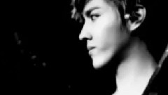 EXO-M,EXO - Colourless Colour