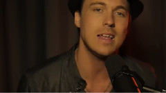 模仿翻唱 - All of Me