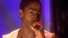 Blue - Best In Me & Don't Treat Me Like A Fool