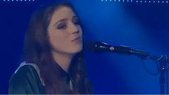 Birdy - Learn Me Right