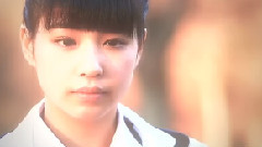 NMB48,AKB48 - りぃちゃんドラマ