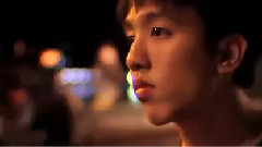 25 hours - คืนเหงา