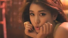 SPICA - You Don't Love Me
