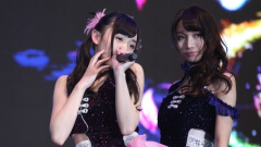 SNH48 - 夜蝶