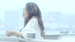 EMI MARIA - You're My Everything
