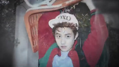 EXO - EXO组合吧2014招新