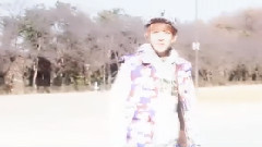 EXO - 给每一个你