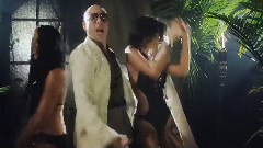 Elvis Crespo,Pitbull - Sopa De Caracol