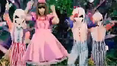 きゃりーぱみゅぱみゅ - SHOWBIZ もったいないとらんど