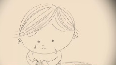 ママ
