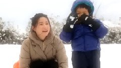 李英爱 - 李英爱的晚宴 第二集预告