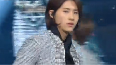 B1A4 - Lonely