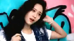 Krystal(f(x)),f(x) - Vogue Girl