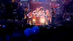 Blue - 70's Medley