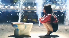 SPICA - Crooked