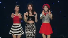 SPICA - You Don't Love Me