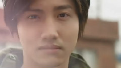 东方神起,沈昌珉 - MIMI Teaser 2