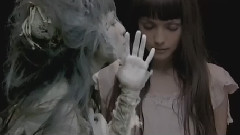 动漫专属,Olivia Lufkin - A Little Pain