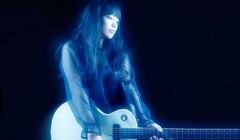 miwa - Faith
