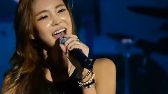NS允智 - If You Love Me
