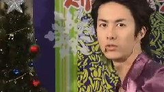 SS501 - Urman
