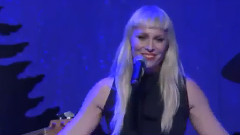 Natasha Bedingfield - Pocketful Of Sunshine