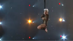 Pink,Nate Ruess - Try & Just Give Me A Reason