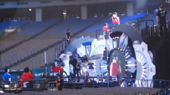 东方神起,郑允浩,沈昌珉 - 2014 Bigeast Winter
