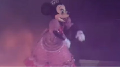 Disney On Ice