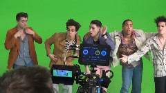 Austin Mahone - MMM Yeah