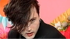 Brett Anderson - The Big Breakfast