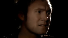 David Gray,影视原声 - The Other Side