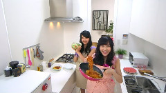 NMB48 - NMB48 お部屋探し! クラスモ CM