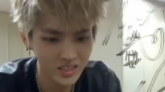EXO-M,EXO-K,EXO - 签名的秘密