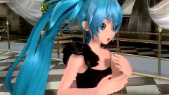 初音未来,巡音流歌,VOCALOID家族 - マスターオブパペッツ