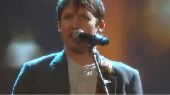 James Blunt - Heart To Heart