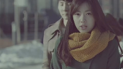 Zia,韩国群星 - 曾哭过吗