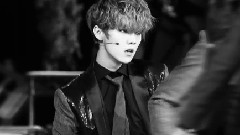 EXO-M - 致命诱惑