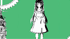 初音未来 - アイアムソフィ