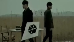 EXO,EXO-K - D.O.公开两周年贺频