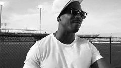 Trey Songz,Lil Wayne,Young Jeezy - Hail Mary