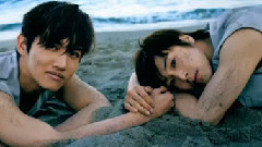 东方神起,郑允浩,沈昌珉 - 再也没有这样的人